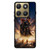 Clair Obscur Expedition 33 Maelle Verso Motorola Edge 2026 Case