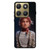 Clair Obscur Expedition 33 Maile 02 Motorola Edge 2026 Case