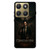 Constantine Motorola Edge 2026 Case