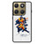 Courtland Sutton Denver Broncos 02 Motorola Edge 2026 Case