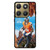 Courtland Sutton Denver Broncos 04 Motorola Edge 2026 Case