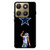 Dak Prescott Dallas Cowboys 01 Motorola Edge 2026 Case