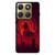 Daredevil Born Again Series 01 Motorola Edge 2026 Case