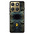 Darrk Tv Series Motorola Edge 2026 Case
