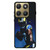 Davante Adams Los Angeles Rams 01 Motorola Edge 2026 Case