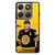 David Pastrnak Boston Bruins Motorola Edge 2026 Case