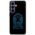 The Lord of the Rings Gates of Moria Samsung Galaxy S26 Plus Case