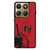 Deadpool 04 Motorola Edge 2026 Case