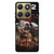 Death Stranding 2 On the Beach The Shore of Souls Motorola Edge 2026 Case