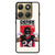 Derek Stingley Jr Houston Texans 01 Motorola Edge 2026 Case