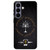 The Lord of the Rings Jrr Tolkien Samsung Galaxy S26 Plus Case