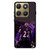 Derrick Henry Baltimore Ravens 02 Motorola Edge 2026 Case