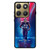 Derrick Henry Tennessee Titans 01 Motorola Edge 2026 Case