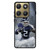 Derrick Henry Tennessee Titans 02 Motorola Edge 2026 Case