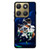 Devon Witherspoon Seattle Seahawks 01 Motorola Edge 2026 Case