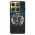 DeVonta Smith Philadelphia Eagles 02 Motorola Edge 2026 Case