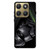 Dr Doom Marvel Art Motorola Edge 2026 Case