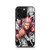 Jujutsu Kaisen Kinji Hakari iPhone 16 Pro Case