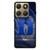 Duke University Blue Devils 02 Motorola Edge 2026 Case