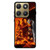 Dune Trilogy Motorola Edge 2026 Case