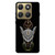 Eden ring Arts Motorola Edge 2026 Case