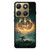Elden Ring The Age of Fracture Motorola Edge 2026 Case