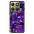 Euphoria Series Astheitic Motorola Edge 2026 Case
