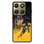 Evgeni Malkin Pittsburgh Penguins Motorola Edge 2026 Case