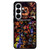 The World of Five Nights at Freddys Samsung Galaxy S26 Case