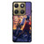 Frieren Divine Revolt Arc Motorola Edge 2026 Case