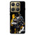 George Pickens Pittsburgh Steelers 03 Motorola Edge 2026 Case