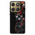 Ghost of Tsushima and Assassins Creed Shadows Motorola Edge 2026 Case