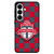 Toronto FC Samsung Galaxy S26 Case