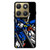 Gundam Gat X105 Strike Motorola Edge 2026 Case