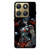 Hades II Nemesis Motorola Edge 2026 Case