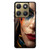 Harley Quinn Motorola Edge 2026 Case