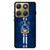 Harry Potter Ravenclaw Clan Motorola Edge 2026 Case