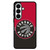 Toronto Raptors 03 Samsung Galaxy S26 Case