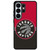 Toronto Raptors 03 Samsung Galaxy S26 Ultra Case