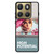 High Potential Series 03 Motorola Edge 2026 Case