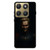Homelander The Boys Series Motorola Edge 2026 Case