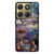 Horizon Zero Dawn Echoes of the Metal World Motorola Edge 2026 Case