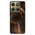 House of the Dragon young princess rhaenyra targaryen 02 Motorola Edge 2026 Case