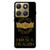House of the Dragon Motorola Edge 2026 Case