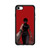 Jujutsu Kaisen Maki Awakening iPhone 16e Case