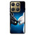 How to Train Your Dragon Night and Light Motorola Edge 2026 Case