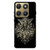 Hunger Games Katniss Catching Fire Motorola Edge 2026 Case