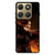 Hunger Games Katniss Everdeen 02 Motorola Edge 2026 Case
