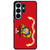 United States Marine Corps Samsung Galaxy S26 Ultra Case