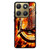 Hunger Games Mockingjay Motorola Edge 2026 Case